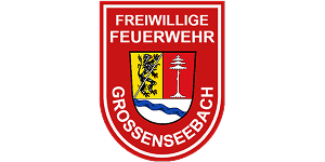 Freiwillige Feruerwehr Großenseebach