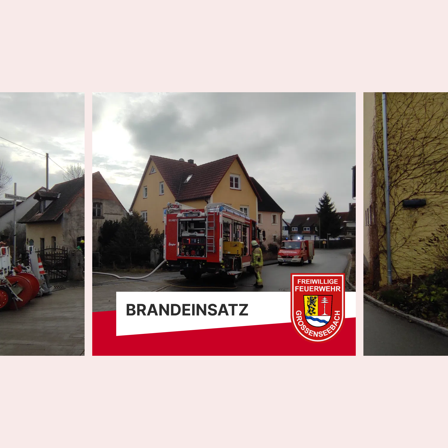 a preview of how to use the preset