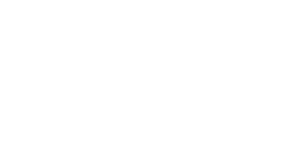 Building Service Association